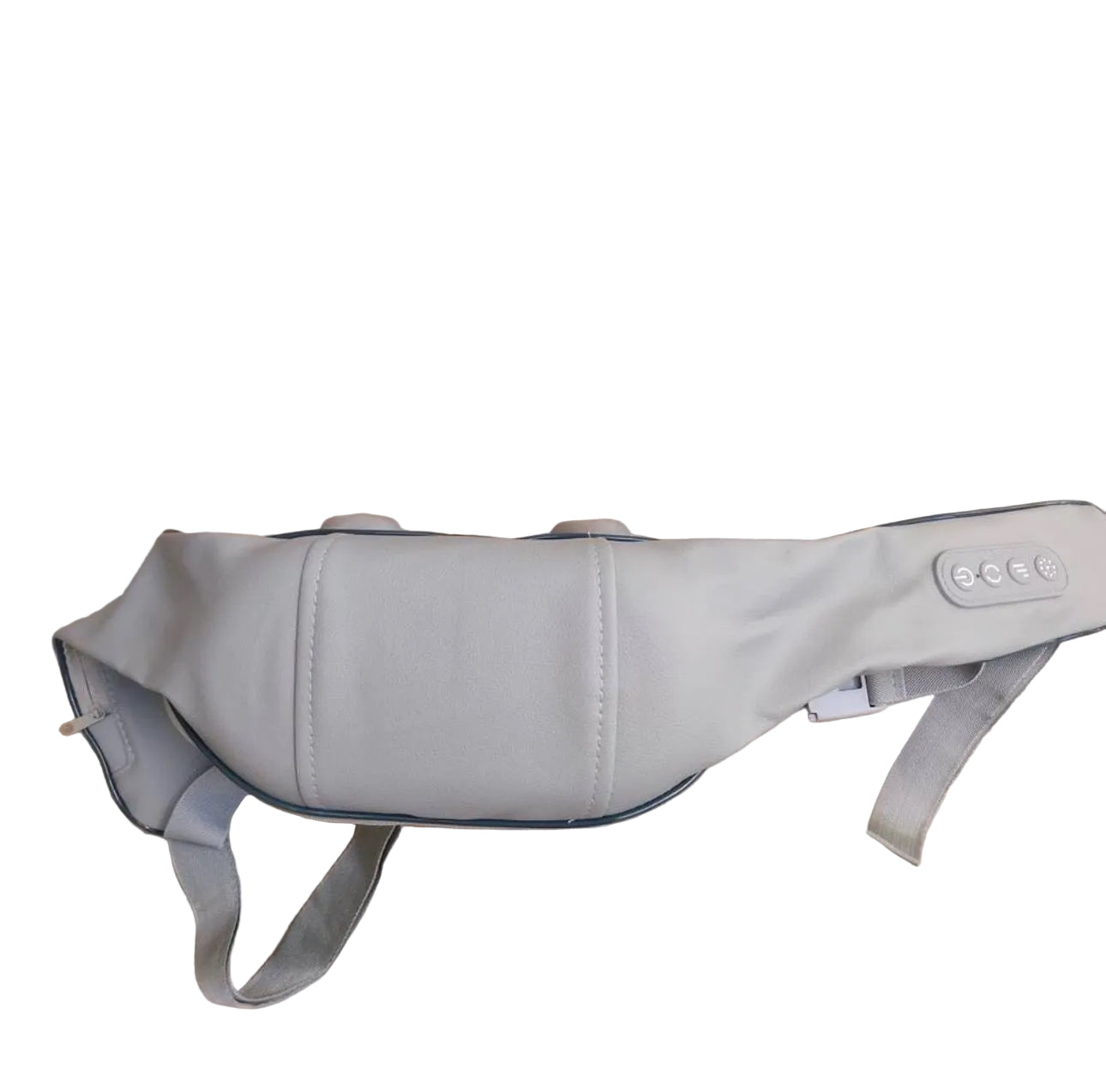 Necksiva massager