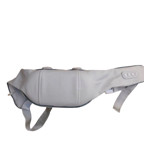Necksiva massager
