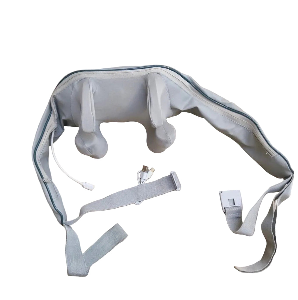 Necksiva massager