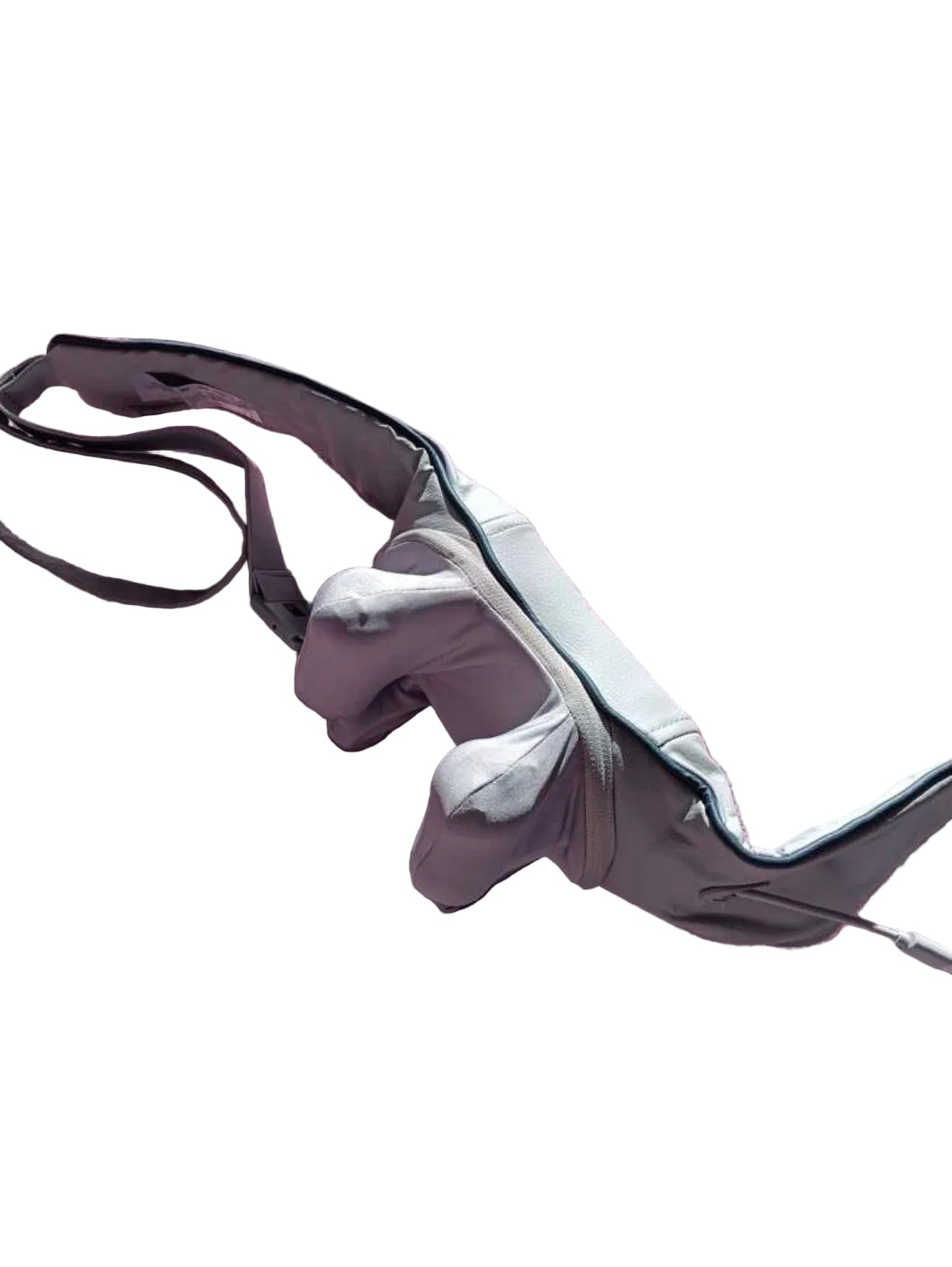 Necksiva massager