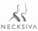 Necksiva - Home